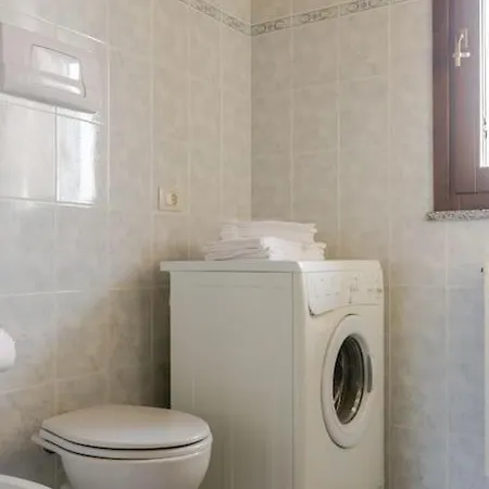 Elegance Ancient Rovere * Sirmione